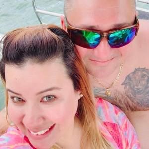 Meet your Posher, Arnaldo